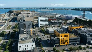 More details for Office for Lease