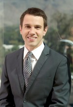 Matt Kolano