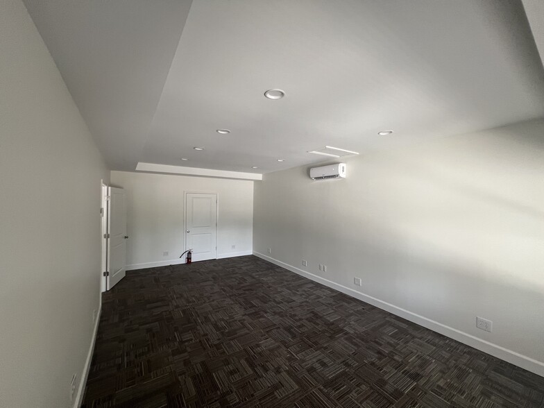 5154 Augusta Rd, Lexington, SC for lease - Building Photo - Image 3 of 7