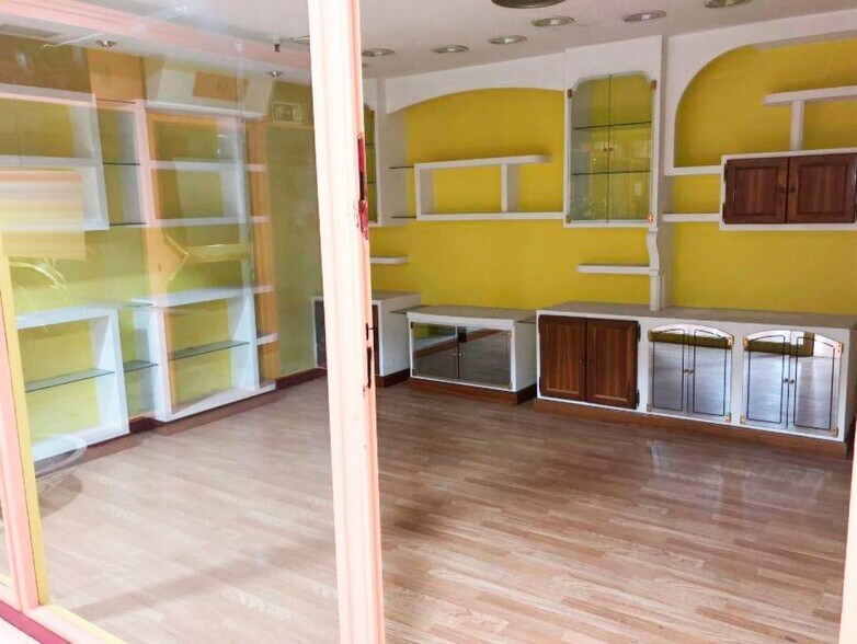 Zamora, 49, Salamanca, Salamanca for sale - Building Photo - Image 3 of 5