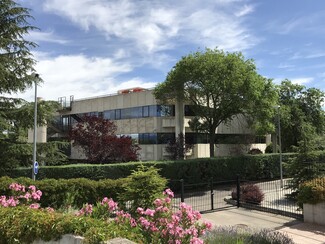 More details for Calle Pollensa, 6, Las Rozas de Madrid - Office for Sale