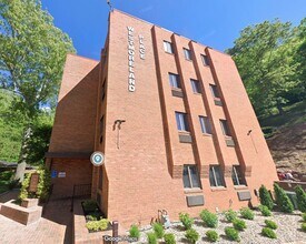 400 Allen Dr, Charleston, WV for lease Building Photo- Image 2 of 14