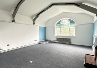 Loughborough Rd, Quorn for lease Interior Photo- Image 1 of 16