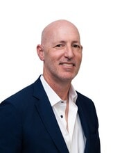 David Jarvis