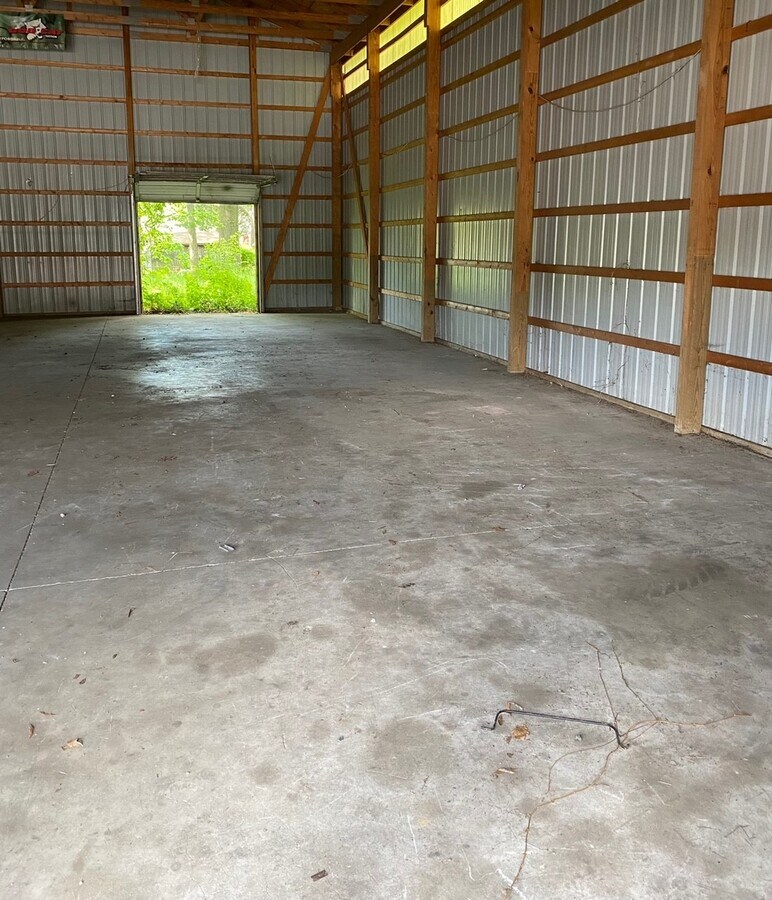 605 Stiles Ave, Maple Shade, NJ 08052 Development Site on Route 73