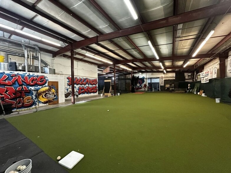 421 N 24th St, Billings, MT for lease - Interior Photo - Image 3 of 8