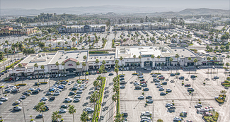 More details for 26686 Portola Pky, Foothill Ranch, CA - Retail for Lease