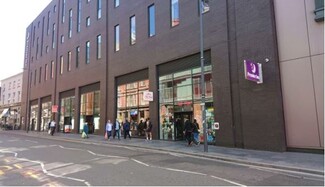 More details for 50-52 Hanover St, Liverpool - Retail for Lease