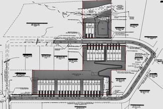 More details for 0 Palomino Drive, Sanford, NC - Land for Sale