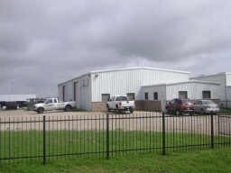 101 E FM 813, Palmer, TX for sale Building Photo- Image 1 of 1