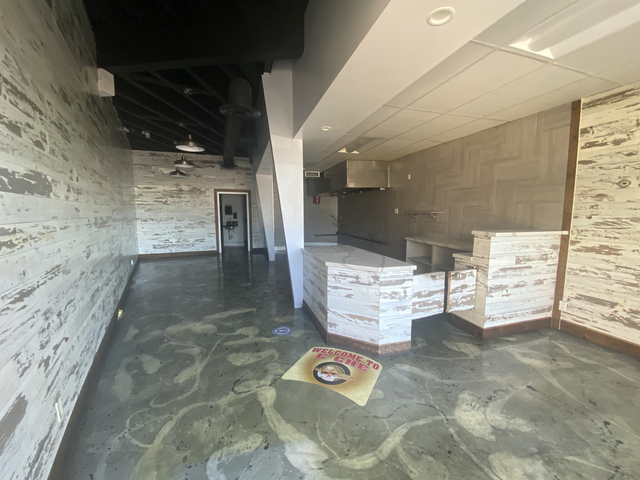 2180 Westwood Blvd, Los Angeles, CA for lease Interior Photo- Image 1 of 3