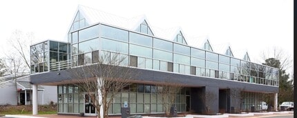 1912 E NC Highway 54, Durham, NC for lease Building Photo- Image 1 of 8