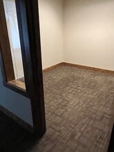 12427 S Pasture Rd, Riverton, UT for lease Interior Photo- Image 2 of 14