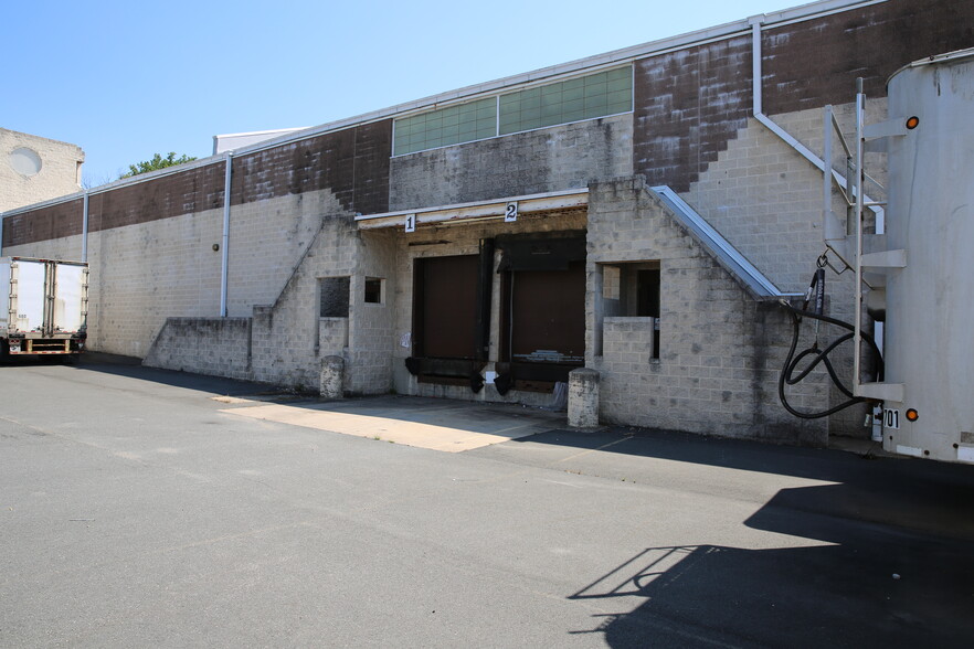 7201 Wimsatt Rd, Springfield, VA for lease - Building Photo - Image 3 of 21