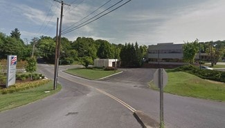 More details for 5301 Bernard Dr, Roanoke, VA - Land for Lease