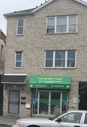 515 Clinton Ave, Newark, NJ for sale - Other - Image 1 of 1