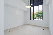 Unit 115 - First Level Private Office, Salon Space, Showroom, Gallery, Conference Room