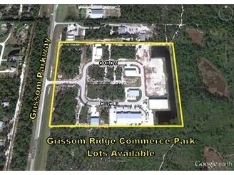 3121 Oxbow Cir, Cocoa, FL for sale Primary Photo- Image 1 of 1