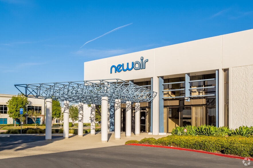 6600-6780 Katella Ave, Cypress, CA for lease - Building Photo - Image 3 of 12