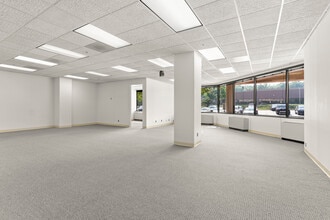 12355 Sunrise Valley Dr, Reston, VA for lease Interior Photo- Image 1 of 2