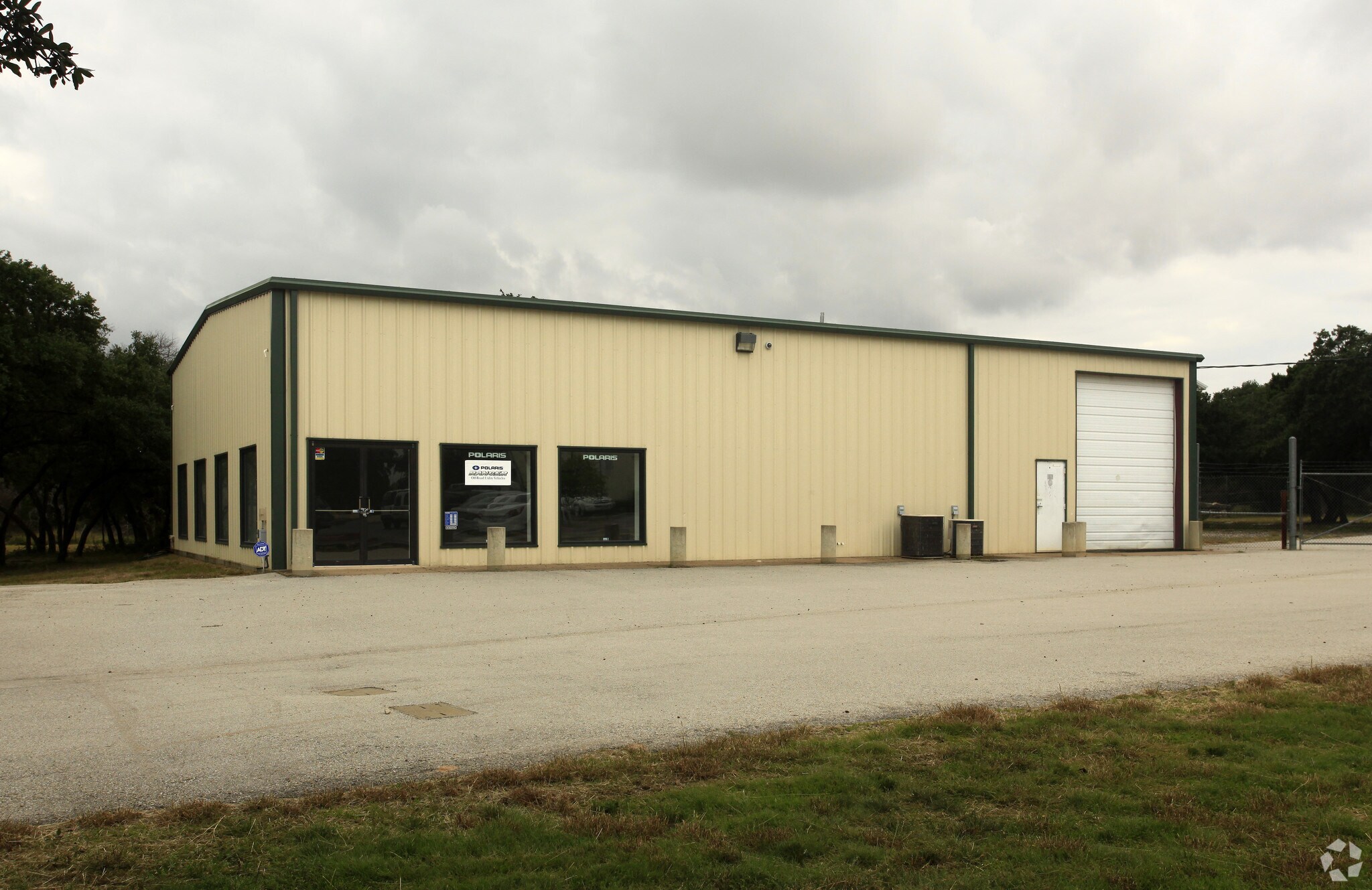 907 Rockmoor Dr, Georgetown, TX for sale Primary Photo- Image 1 of 1