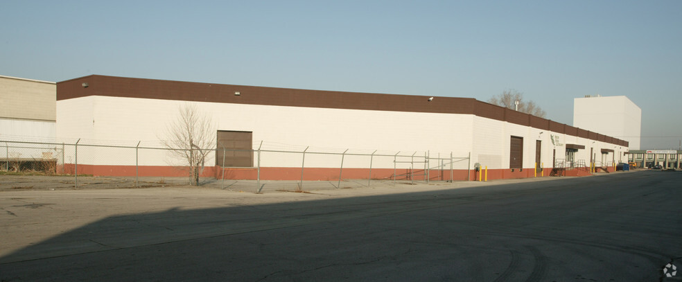 795 W 1700 S, Salt Lake City, UT for lease - Building Photo - Image 3 of 9