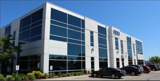 More details for 619A Kumpf Dr, Waterloo, ON - Office for Lease