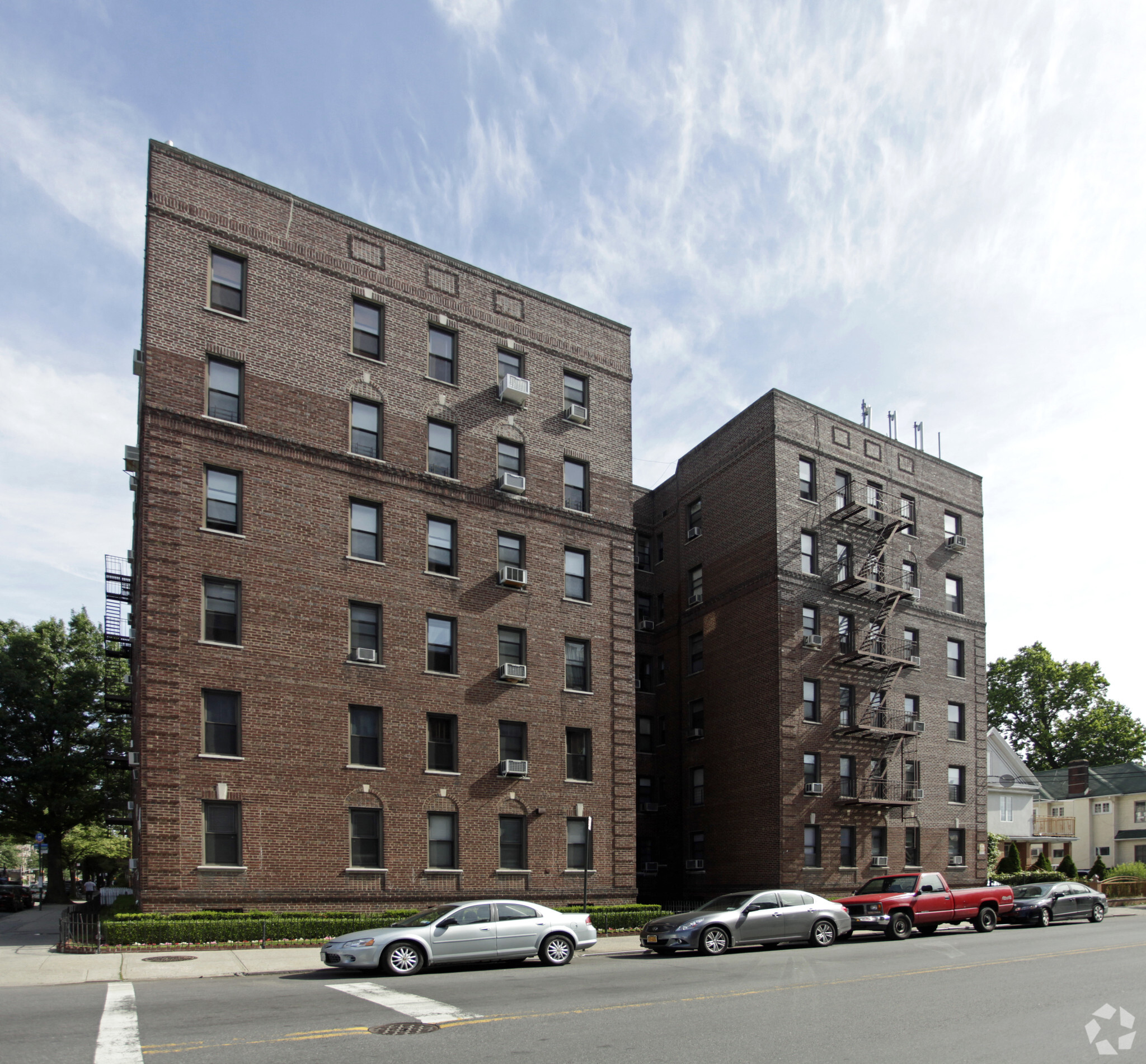 2005 Avenue L, Brooklyn, NY for sale Primary Photo- Image 1 of 1