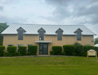 More details for 1514 E Palm Valley Blvd, Round Rock, TX - Office for Lease