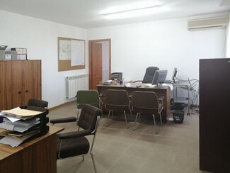 More details for Office, Retail for Lease