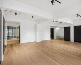 134 Abbott St, Vancouver, BC for lease Building Photo- Image 1 of 2