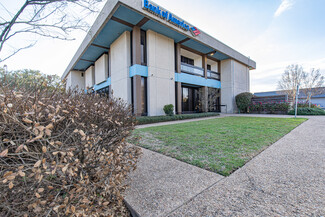 More details for 7900 Shoal Creek Blvd, Austin, TX - Office for Lease