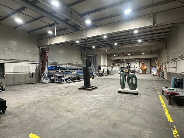 35-37 Commerce Dr, Carmel, NY for lease - Building Photo - Image 3 of 3