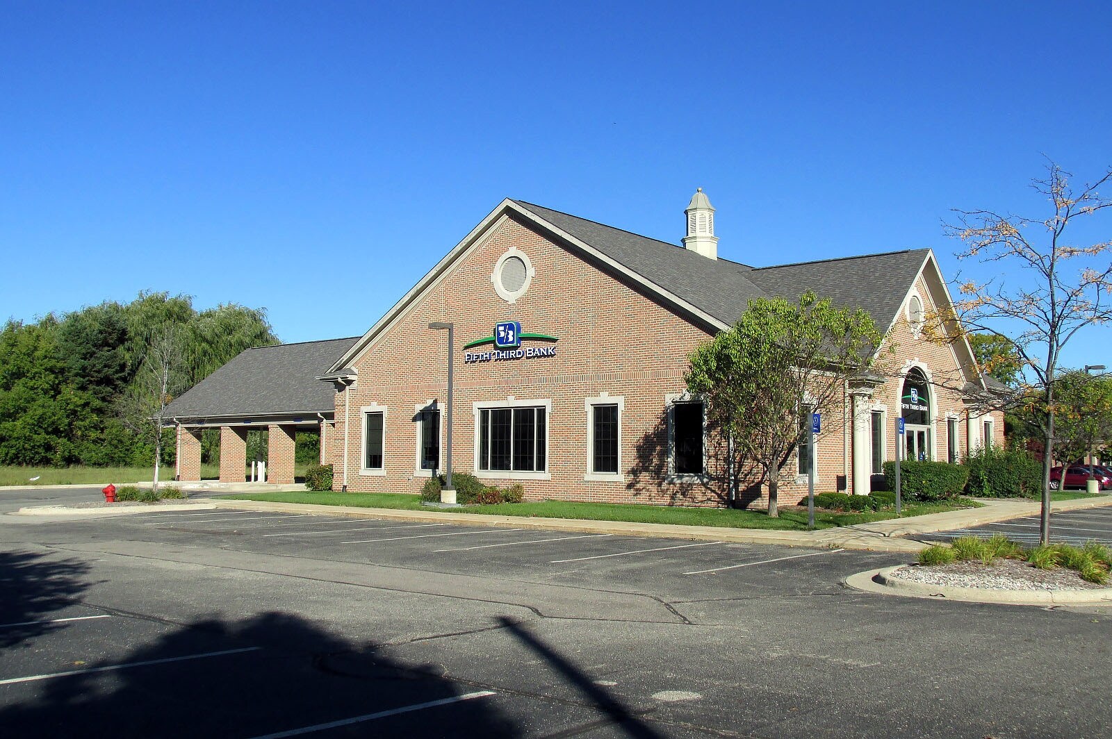 2112 Jolly Rd Okemos Mi 48864 Retail Property For Sale