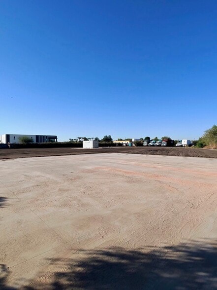 19051 S Arizona Ave, Chandler, AZ for lease - Building Photo - Image 3 of 3