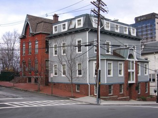 More details for 3 Prospect St, Morristown, NJ - Office for Lease