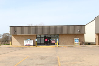 More details for 203 E Ashley Wilson Rd, Sweeny, TX - Retail for Lease