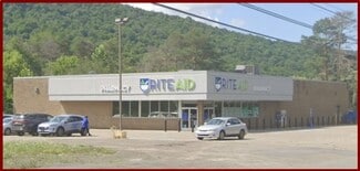 More details for 207 US Highway 6 W, Coudersport, PA - Retail for Lease
