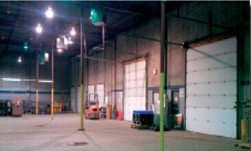 4629 92 Av NW, Edmonton, AB for lease Building Photo- Image 1 of 1