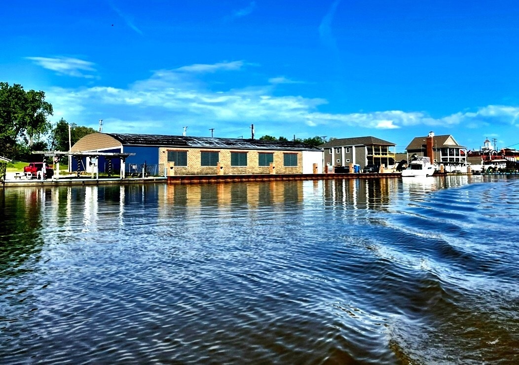 Marina & Residential Income Portfolio portfolio of 2 properties for sale on LoopNet.com Building Photo- Image 1 of 17