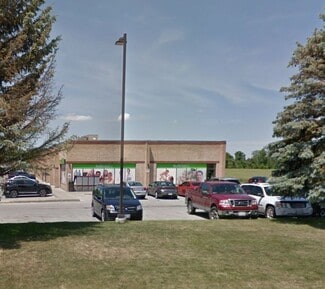 More details for 180 Parsons Rd, Alliston, ON - Coworking for Lease