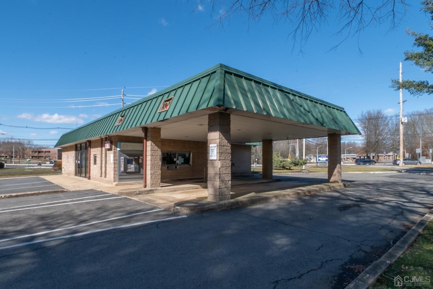 527 Ridge Rd, Monmouth Junction, NJ for sale Building Photo- Image 1 of 1