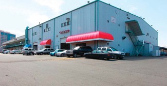 More details for 1524 Spring Hill Rd, McLean, VA - Industrial for Lease