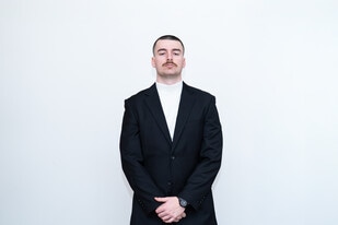 Seth Koeller