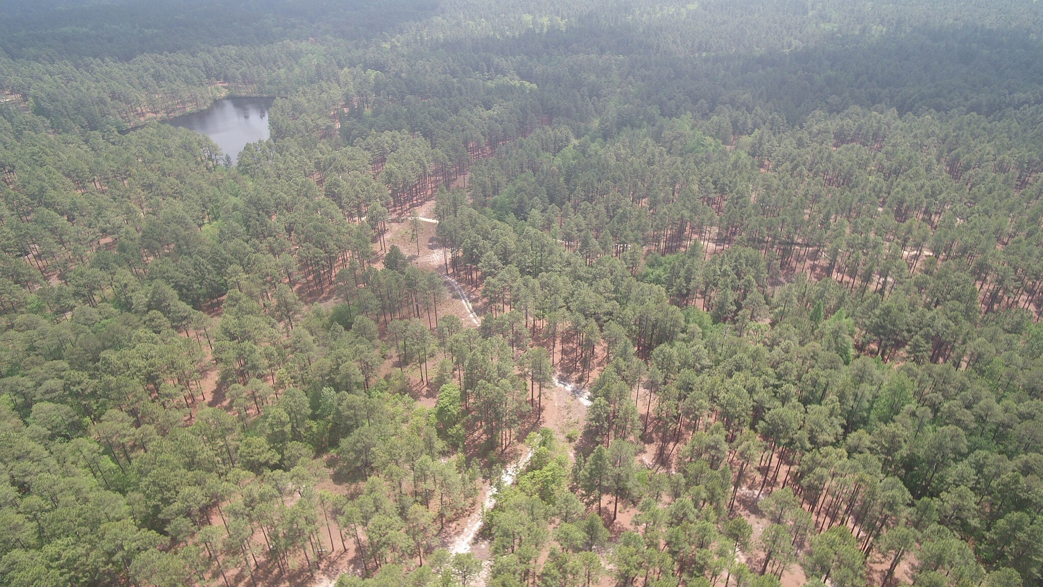 TBD Hoffman Rd, Foxfire, NC for sale Building Photo- Image 1 of 1