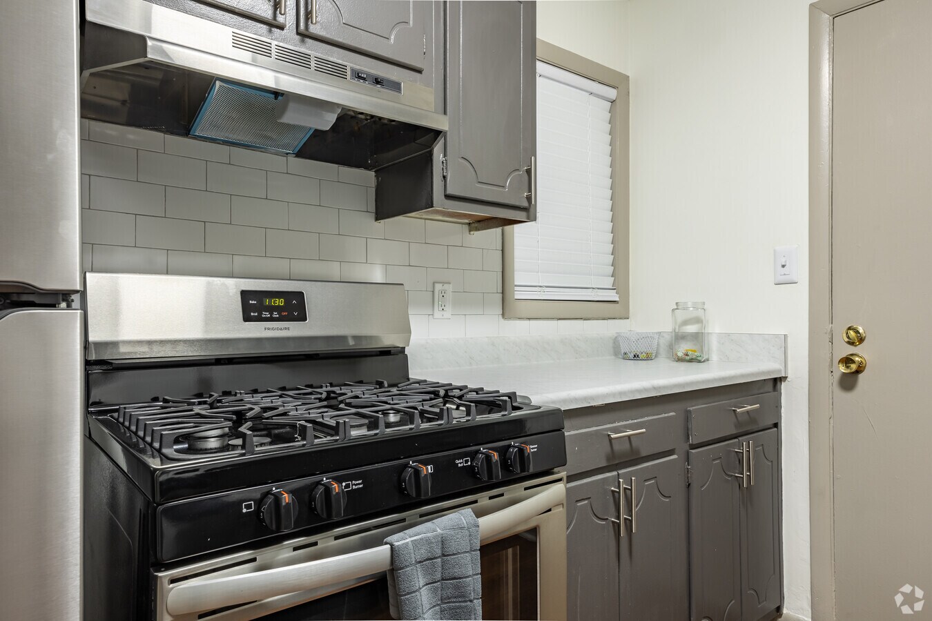 3000 Continental Colony Pky, Atlanta, GA 30331