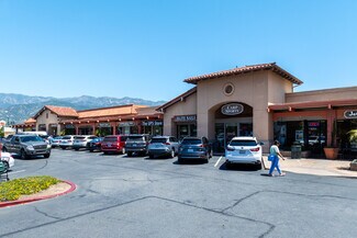 More details for 1048-1108 Casitas Pass Rd, Carpinteria, CA - Retail for Lease