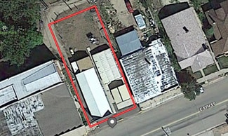 More details for 110 E 5th St, Walsenburg, CO - Retail for Sale