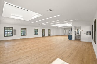 510 N 3rd St, San Jose, CA for lease Interior Photo- Image 2 of 10