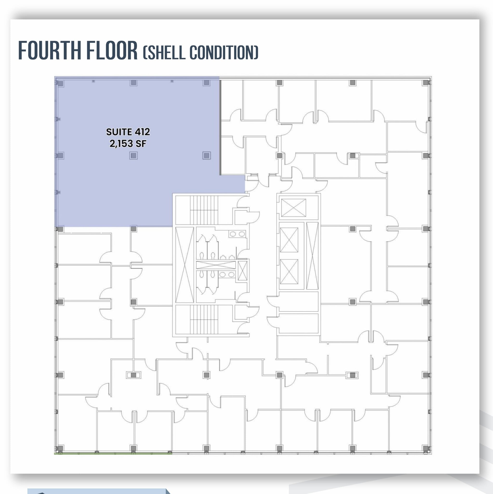 7900 Sudley Rd, Manassas, VA for lease Floor Plan- Image 1 of 2